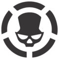 rogueairsoft.com